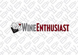 Wine Enthusiast
