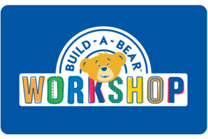 Build-A-Bear Workshop®