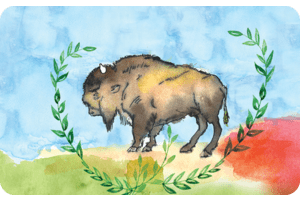 Lazy Dog Restaurants eGift