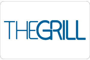 The Grill eGift
