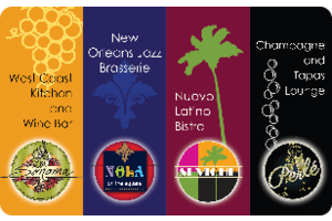 The Big Y Group eGift