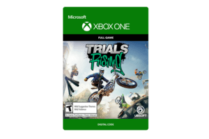 Trails Rising Full Game Download