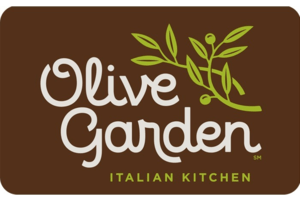 Olive Garden® eGift