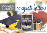 Yankee Candle®