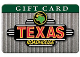 Texas Roadhouse