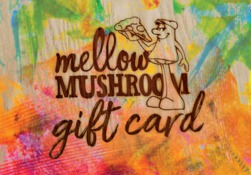 Choose A Gift Card Design Mellow Plastic Fp 2017 V2