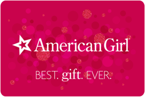 American Girl