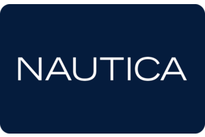 Nautica eGift