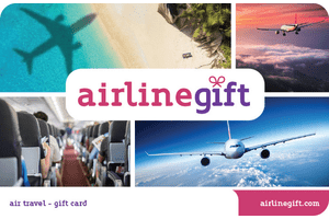 Airline Gift