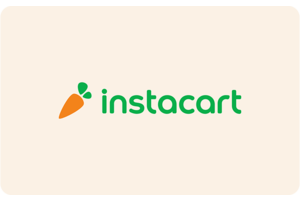 Instacart
