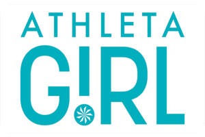 Athleta Girl eGift