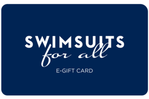 Swimsuits For All®