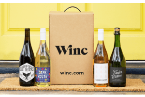 Winc