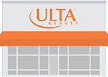 Ulta Beauty Gift Cards from CashStar