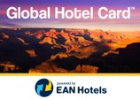 Global Hotel eGift Cards from CashStar