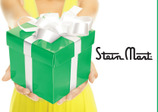 buy stein mart gift card with bitcoin