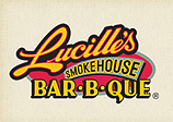 Lucille's Smokehouse Bar-B-Que