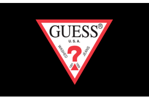 Guess eGift