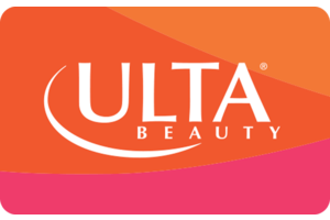 Ulta eGift