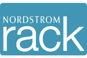 Nordstrom Rack eGift