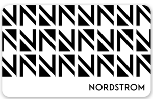 Nordstrom eGift