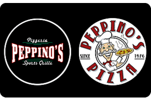 Peppino's eGift