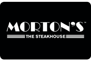 Morton's