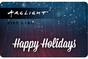 Gift card image