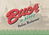 Buca di Beppo