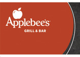 Applebee's®