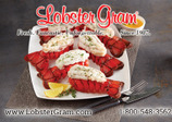 Lobster Gram