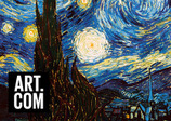 Art.com