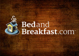 BedandBreakfast.com