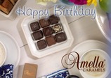 Amella