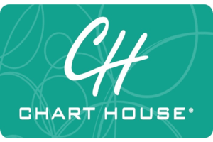 Chart House Restaurants