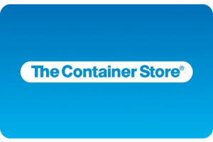 The Container Store eGift