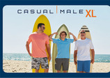 Casual Male XL