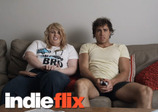 IndieFlix