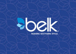 Belk