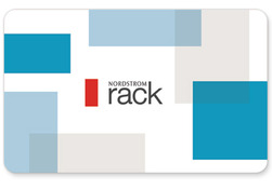 Nordstrom Rack Gift Cards