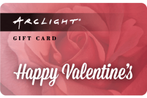 Gift card image