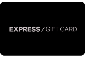 Express  eGift