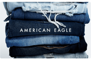 American Eagle Outfitters  eGift