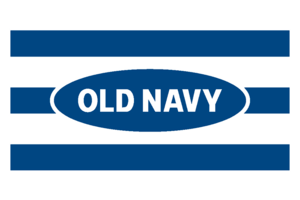 Old Navy eGift