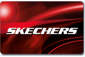 Skechers eGift