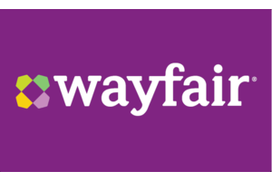 Wayfair.com eGift