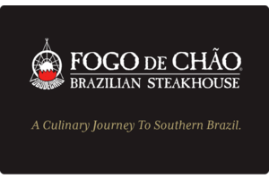 Fogo De Chao