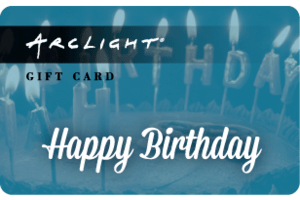 Gift card image