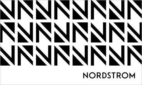 Nordstrom eGift Card