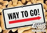 Logan's Roadhouse